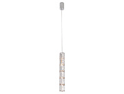 Светильник подвесной Newport 8480 8481/S 16Вт LED