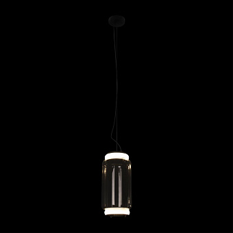 Светильник подвесной Loft It Noctambule 10194/S 9Вт LED