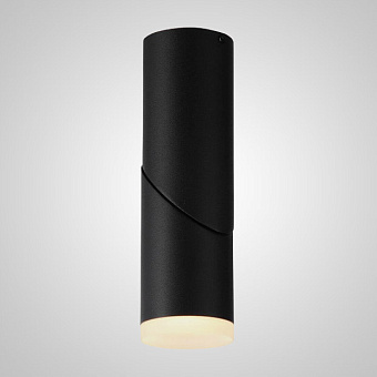Спот ImperiumLOFT Grite 212496-23 10Вт 1 лампа LED