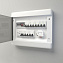 Wi-Fi реле Elektrostandard 76005/00