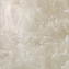 Лаппатированный керамогранит Atlas Concord Россия Supernova Onyx 610015000225 Persian Jade Lap 59х59см 1,044кв.м.