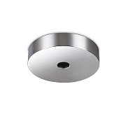 Основание для светильника IDEAL LUX 285849