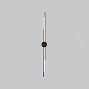 Светильник настенный ImperiumLOFT Tinus 230902-23 7Вт LED