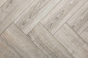Ламинат Alsafloor Herringbone 12 Х-Lock Sardina Oak HB12-619 644х143х12мм 33 класс 1,19кв.м