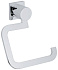 Держатель туалетной бумаги GROHE Allure 40279000 хром