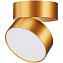 Спот накладной Novotech OVER 358751 24Вт LED