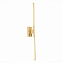 Светильник настенный ST Luce RALIO SL1580.201.01 12Вт LED