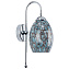 Бра Lightstar Erbareo 799614 40Вт E27