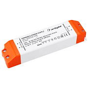 Драйвер для светодиодной ленты Arlight 022299 30Вт 85,5В