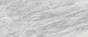 Настенная плитка Atlas Concord Италия MARVEL STONE A4S6 Bardiglio Grey 50х120см 1,8кв.м. глянцевая