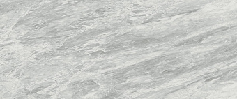 Настенная плитка Atlas Concord Италия MARVEL STONE A4S6 Bardiglio Grey 50х120см 1,8кв.м. глянцевая