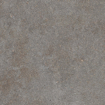 Матовый керамогранит ABK Native PF60004110 Fog Ret 60х60см 1,08кв.м.