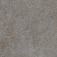 Матовый керамогранит ABK Native PF60004110 Fog Ret 60х60см 1,08кв.м.