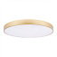 Светильник потолочный Loft It Flims 10228/B 48Вт LED