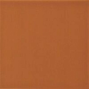 Настенная плитка MARAZZI ITALY Architettura ME8G Barnini 20х20см 1,6кв.м. глянцевая