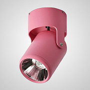 Светильник потолочный ImperiumLOFT Fun 228963-26 12Вт LED