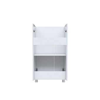 Тумба под раковину напольная IDDIS Optima Home OPH110Di95 48х47,2х86см