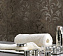 Декор Atlas Concord Россия Drift 600080000388 Rose Curl 40х80см 0,64кв.м.