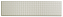 Настенная плитка WOW Texiture 127126 Pattern Mix Dove 6,25х25см 0,453кв.м. матовая