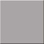 Неполированный керамогранит ESTIMA Rainbow RW03/NS_R9/30x30x8N/UC серый 30х30см 1,53кв.м.