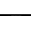 Магнитный трековый светильник Arte Lamp EXPERT A5725PL-1BK 18Вт LED чёрный