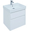 Мебель для ванной AQUANET Nova Lite 242921 белый