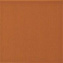 Настенная плитка MARAZZI ITALY Architettura ME8G Barnini 20х20см 1,6кв.м. глянцевая