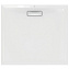 Душевой поддон IDEAL STANDARD ULTRAFLAT NEW T448201 90х100см