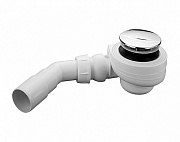 Сифон для поддона RADAWAY TB50P d7,4см
