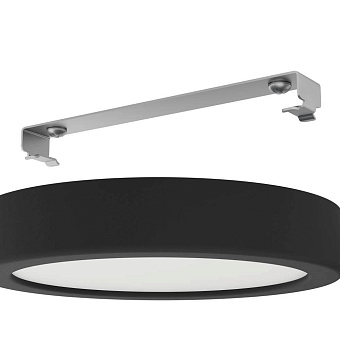 Светильник настенно-потолочный EGLO FUEVA 5 900637 11Вт LED
