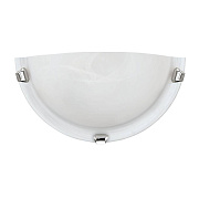 Светильник настенный EGLO SALOME 7188 60Вт E27