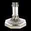 Настольная лампа ST Luce OLEO SL1121.104.01 40Вт E14