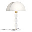 Настольная лампа Maytoni Prima Z034TL-01BZ 60Вт E27