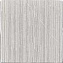 Матовый керамогранит WOW Gea 120290 Carved Grey 12,1х12,1см 0,542кв.м.