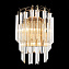 Бра ST Luce OSOLETO SL386.201.03 9Вт G9