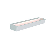 Светильник настенный Mantra ALTEA 8092 30Вт LED