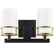 Бра Lightstar Cero 731627 80Вт E14