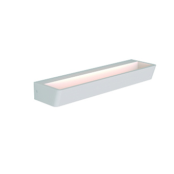 Светильник настенный Mantra ALTEA 8092 30Вт LED