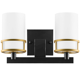 Бра Lightstar Cero 731627 80Вт E14
