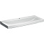 Раковина мебельная GEBERIT Xeno2 500.551.01.1 120х48см