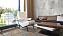 Плинтус ESTIMA Traffic Skirting/TF01_NS/7x60 серый 7х60см 0,042кв.м.
