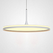 Светильник подвесной ImperiumLOFT Danika 214083-23 50Вт LED