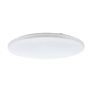 Светильник настенно-потолочный EGLO FRANIA 98446 49,5Вт LED
