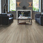 Виниловый ламинат Quick-Step Серо-бурый шелковый дуб BACL40053 1251х187х4,5мм 32 класс 2,105кв.м