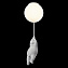 Светильник детский Loft It Teddy 10030S 40Вт G9