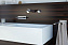 Смеситель для раковины GROHE Allure Brilliant 20348000 хром