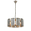 Люстра подвесная Vele Luce Sorrento VL3004P05 200Вт 5 лампочек E14