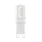 Светодиодная лампа Lightstar 940482 G9 4Вт 3000К