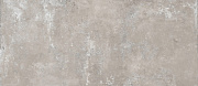 Матовый керамогранит ABK Ghost PF60008192 Rope Ret 280х120см 6,72кв.м.