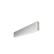Светильник линейный Elektrostandard Grand a041487 101-100-30-53 10Вт 530мм LED